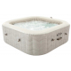 product-nav-img