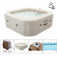product-nav-img