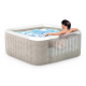 product-nav-img