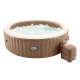 product-nav-img