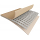 product-nav-img