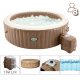 product-nav-img