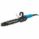 product-nav-img