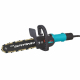 product-nav-img