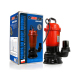 product-nav-img