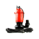 product-nav-img