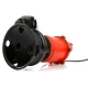product-nav-img
