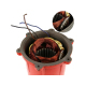 product-nav-img