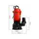 product-nav-img