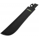 product-nav-img