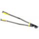 product-nav-img
