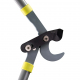product-nav-img