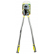 product-nav-img