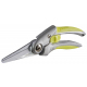 product-nav-img