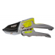 product-nav-img