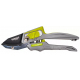 product-nav-img