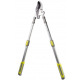 product-nav-img