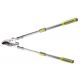 product-nav-img