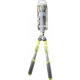 product-nav-img