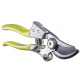 product-nav-img