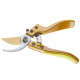 product-nav-img