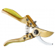 product-nav-img