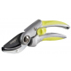 product-nav-img