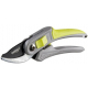 product-nav-img