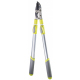 product-nav-img