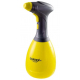 product-nav-img