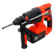 product-nav-img
