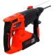 product-nav-img