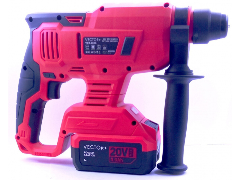 product-media-img