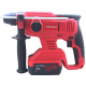 product-nav-img
