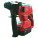 product-nav-img