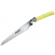 product-nav-img