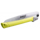 product-nav-img