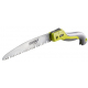 product-nav-img