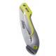 product-nav-img