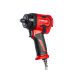 product-nav-img