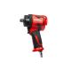 product-nav-img
