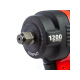 product-nav-img