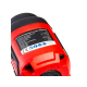 product-nav-img