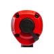 product-nav-img