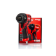 product-nav-img