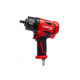 product-nav-img