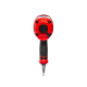 product-nav-img
