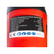 product-nav-img
