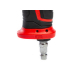 product-nav-img