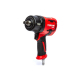 product-nav-img